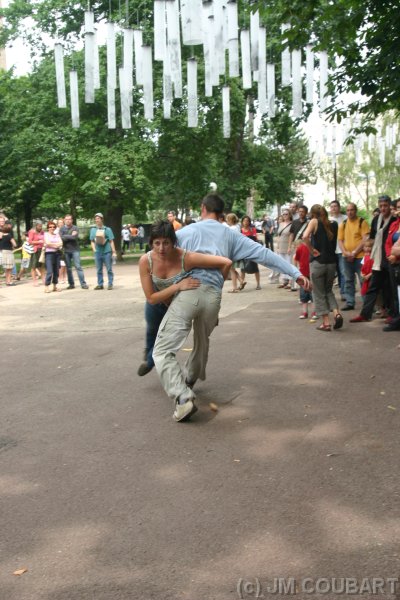 Diapositive suivante